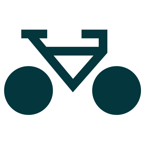 Z3n Tests (zendesk/1729272118) Help Center home page